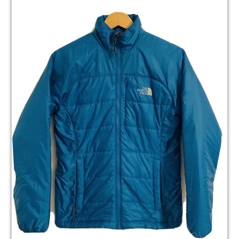 The North Face Women’s Jacket Small